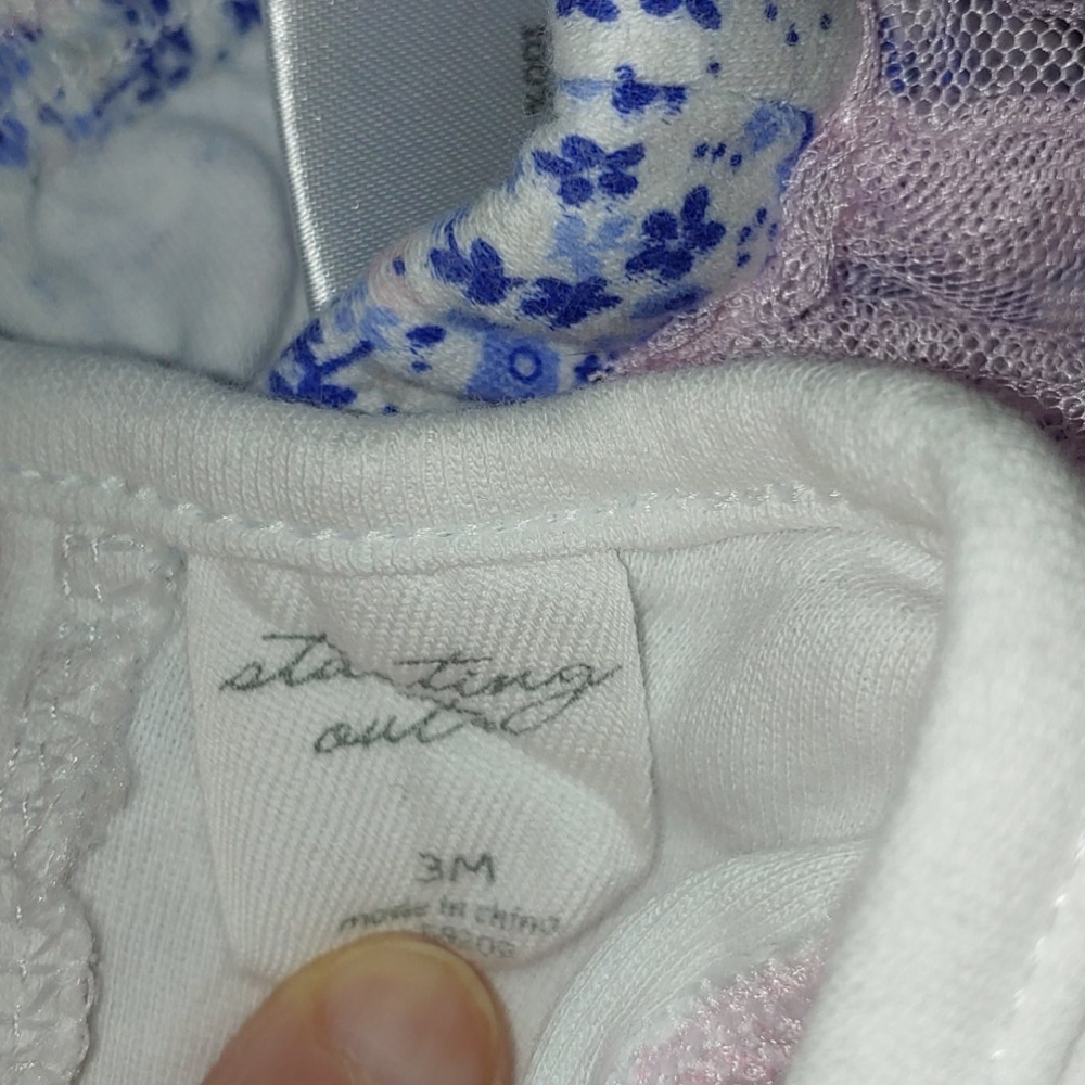 Starting Out Set - Picture 7 of 7